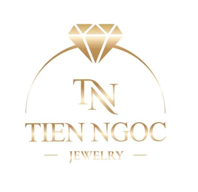 gia-vang-tien-ngoc-tu-son-bac-ninh-hom-nay-cap-nhat-moi-nhat_689