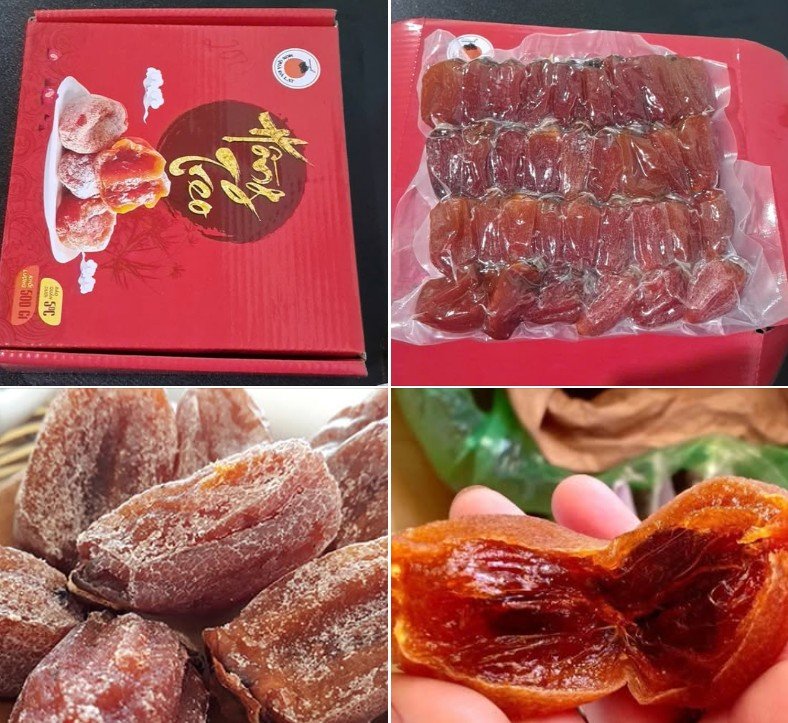 hong-treo-gio-da-lat