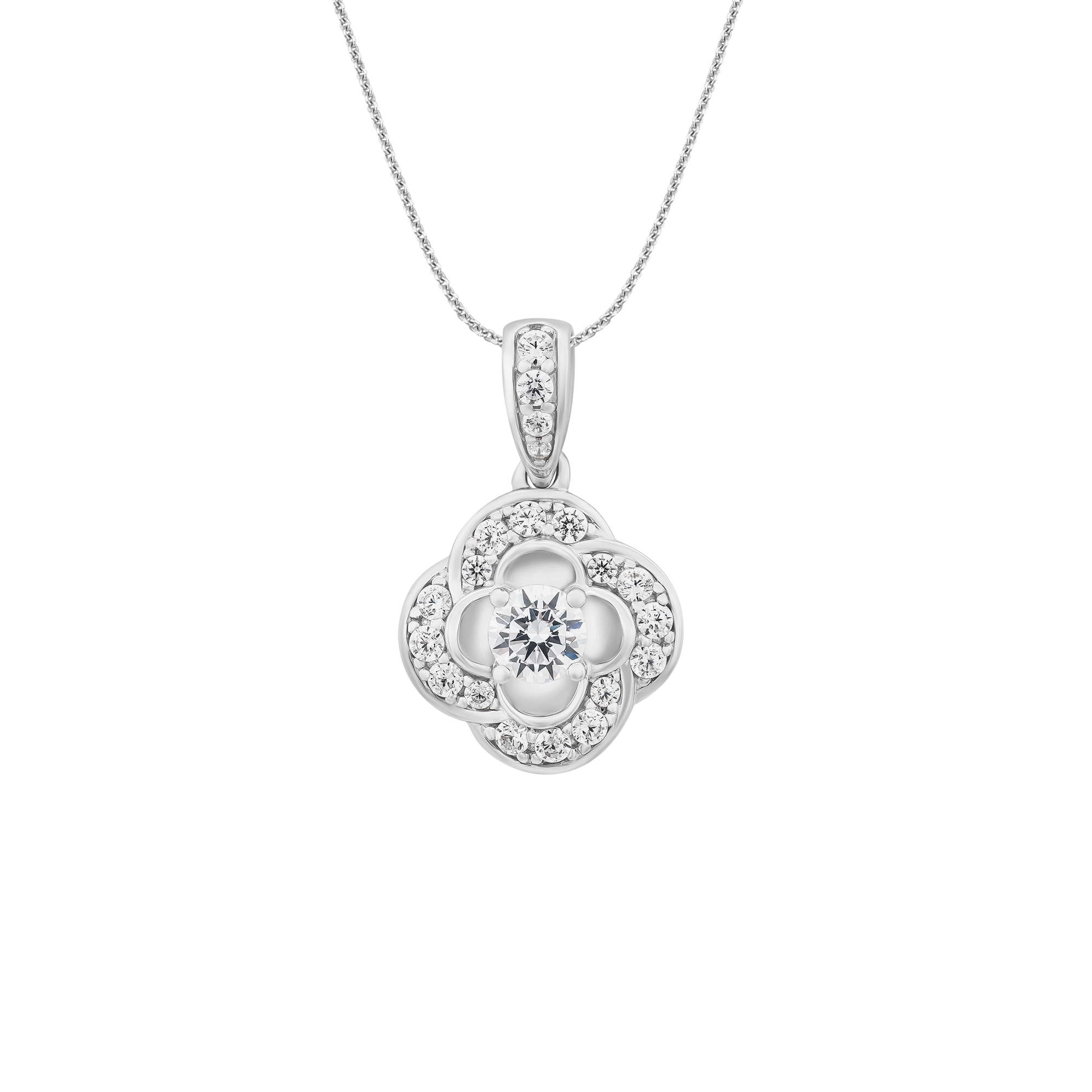 Giá Vàng Phan Ngọc Hôm Nay Biến Động Mạnh Ở Tiền Giang 4 Lời khuyên về giá vàng Phan Ngọc