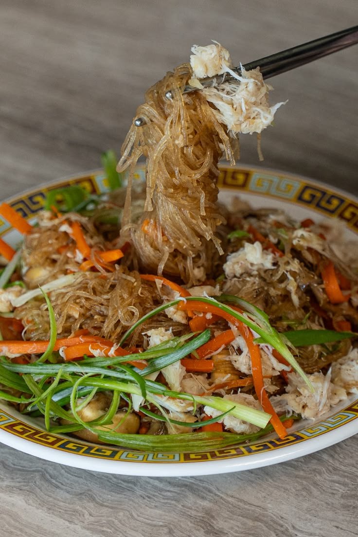 miến của bể Hải Phòng 1