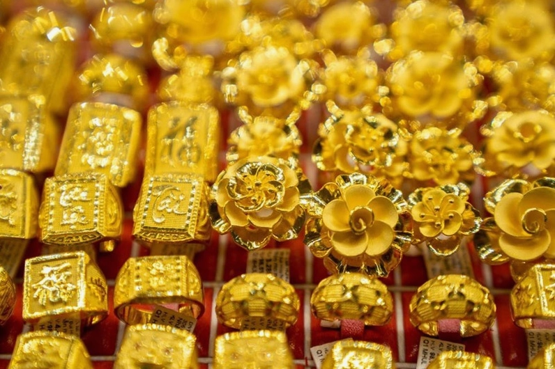 Người tiêu dùng cần lưu ý một số yếu tố quan trọng