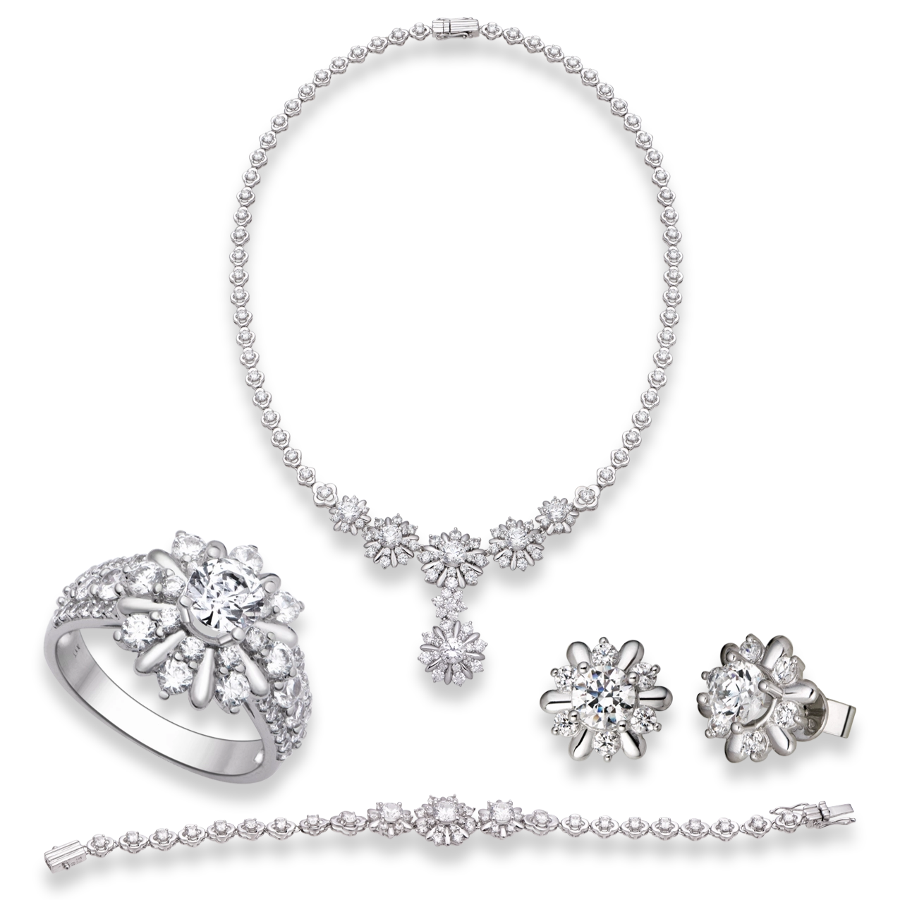 Cập Nhật Giá Vàng Kim Phát 1 Gò Vấp 2026 & Lời Khuyên Từ Chuyên Gia 3 Trang sức Italy từ Kim Phát