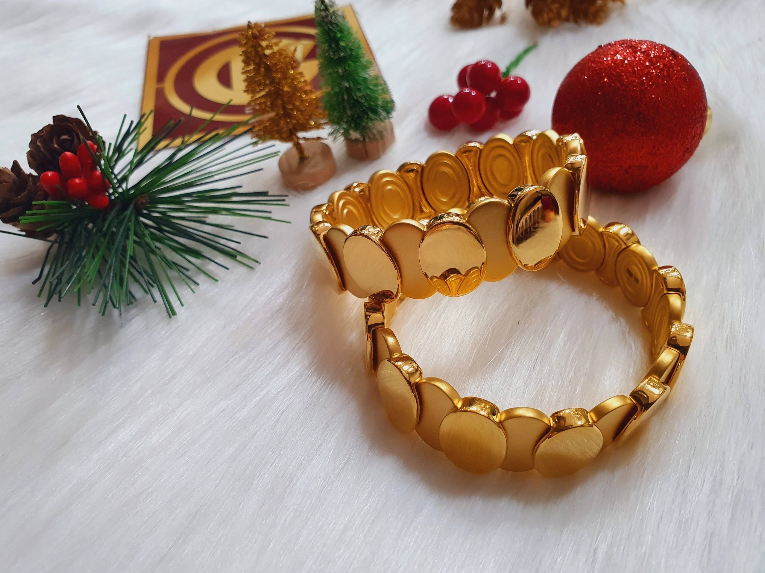 Giá vàng Kim Chung Bình Lục Hà Nam hôm nay chạm đỉnh chưa?