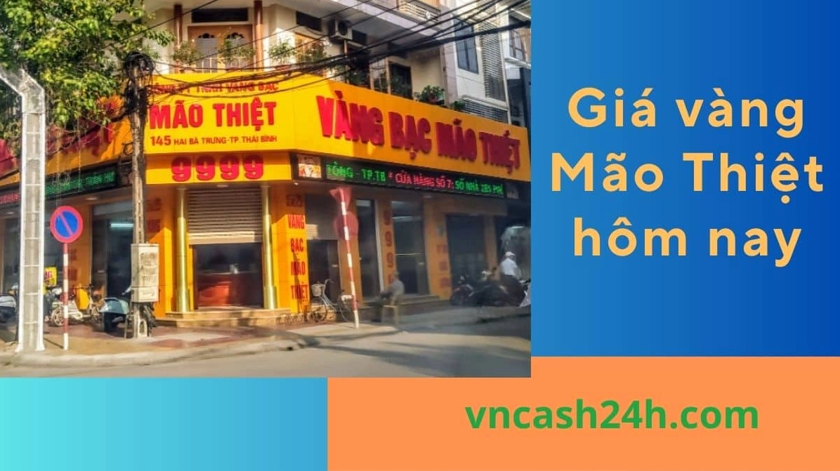 vang-mao-thiet-thai-binh-gia-bao-nhieu-1-chi-hom-nay-2026-ca_667