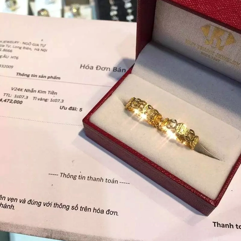 xuat hoa don mua vnag