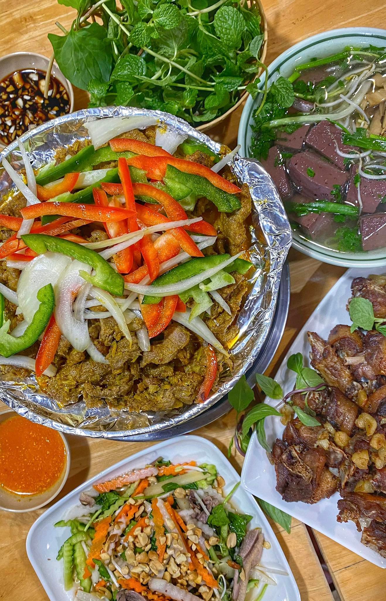 Cách nấu thịt ngan ngon chuẩn vị, ai ăn cũng khen