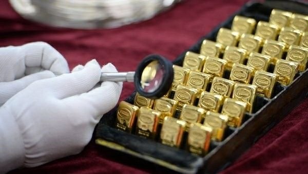 Thị trường NÓNG Giá Vàng 9999 Tâm Thịnh Lợi Đà Nẵng Hôm Nay 3 Thị trường NÓNG Giá Vàng 9999 Tâm Thịnh Lợi Đà Nẵng Hôm Nay