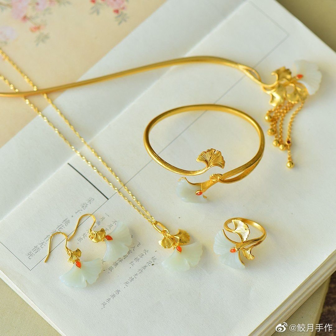 Bảng giá vàng Ngọc Thiện Phẩm hôm nay nóng hơn bao giờ hết 1 Xem nhanh giá vàng mới nhất tại tiệm Ngọc Thiện Phẩm