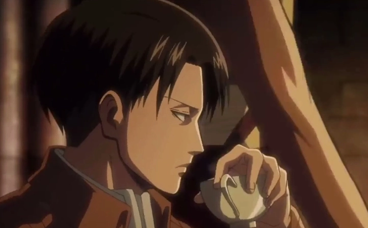 Eren Yeager là ai? Giải mã nhân vật gây tranh cãi nhất Attack on Titan! 4 8 lần Eren Yeager khiến khán giả tranh cãi: Anh hùng hay phản diện của Attack on Titan?