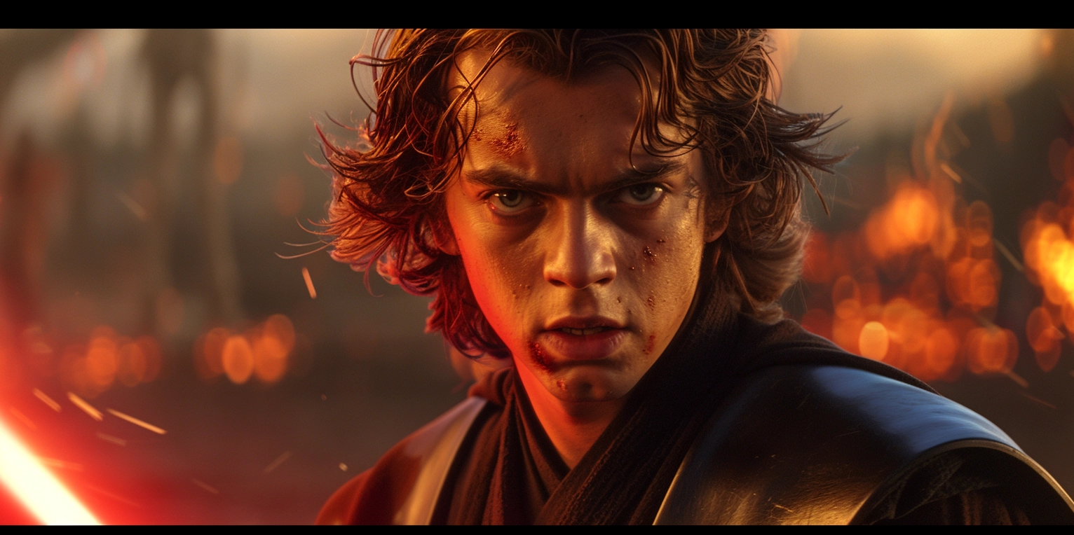 anakin-skywalker-la-ai-giai-ma-nguoi-hung-bi-kich-vi-dai-nha_488