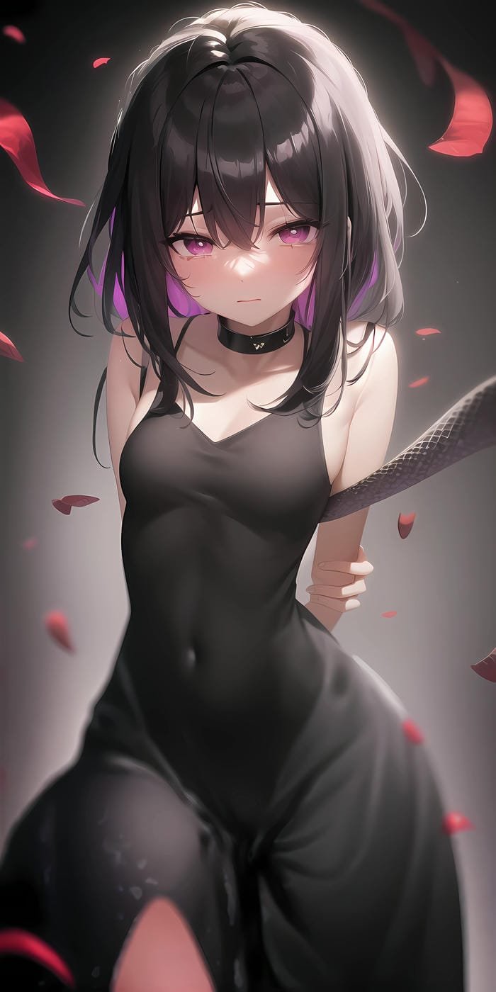 99+ Ảnh anime buồn nữ khóc đẹp và giàu cảm xúc nhất hiện nay 1 ảnh anime buồn nữ 1