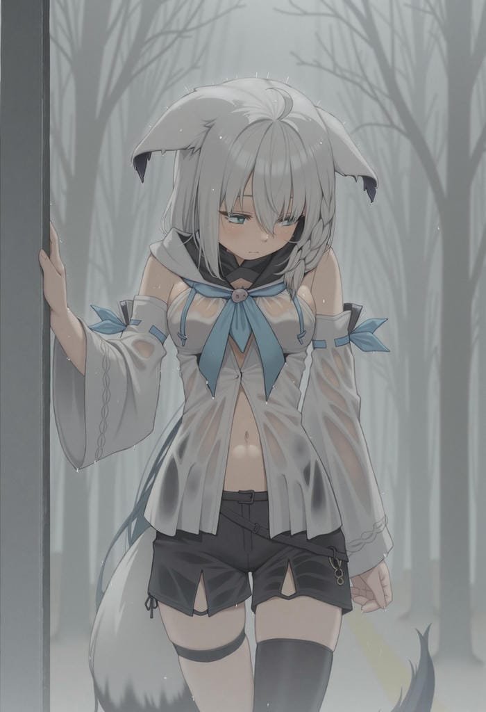 99+ Ảnh anime buồn nữ khóc đẹp và giàu cảm xúc nhất hiện nay 13 ảnh anime buồn nữ 13