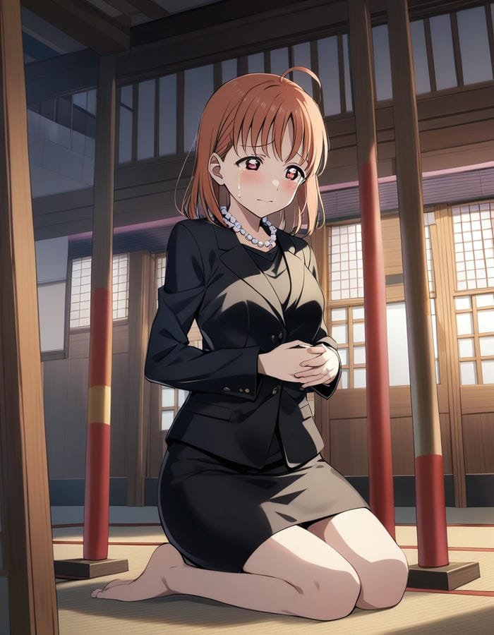 99+ Ảnh anime buồn nữ khóc đẹp và giàu cảm xúc nhất hiện nay 15 ảnh anime buồn nữ 15