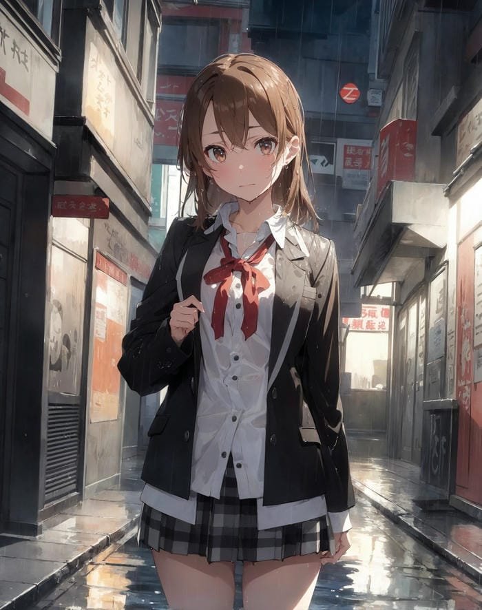 99+ Ảnh anime buồn nữ khóc đẹp và giàu cảm xúc nhất hiện nay 2 ảnh anime buồn nữ 2