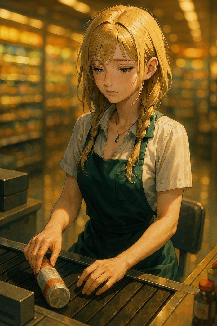 99+ Ảnh anime buồn nữ khóc đẹp và giàu cảm xúc nhất hiện nay 20 ảnh anime buồn nữ 20
