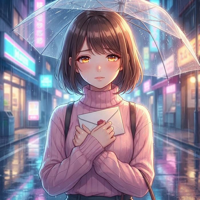 99+ Ảnh anime buồn nữ khóc đẹp và giàu cảm xúc nhất hiện nay 23 ảnh anime buồn nữ 23