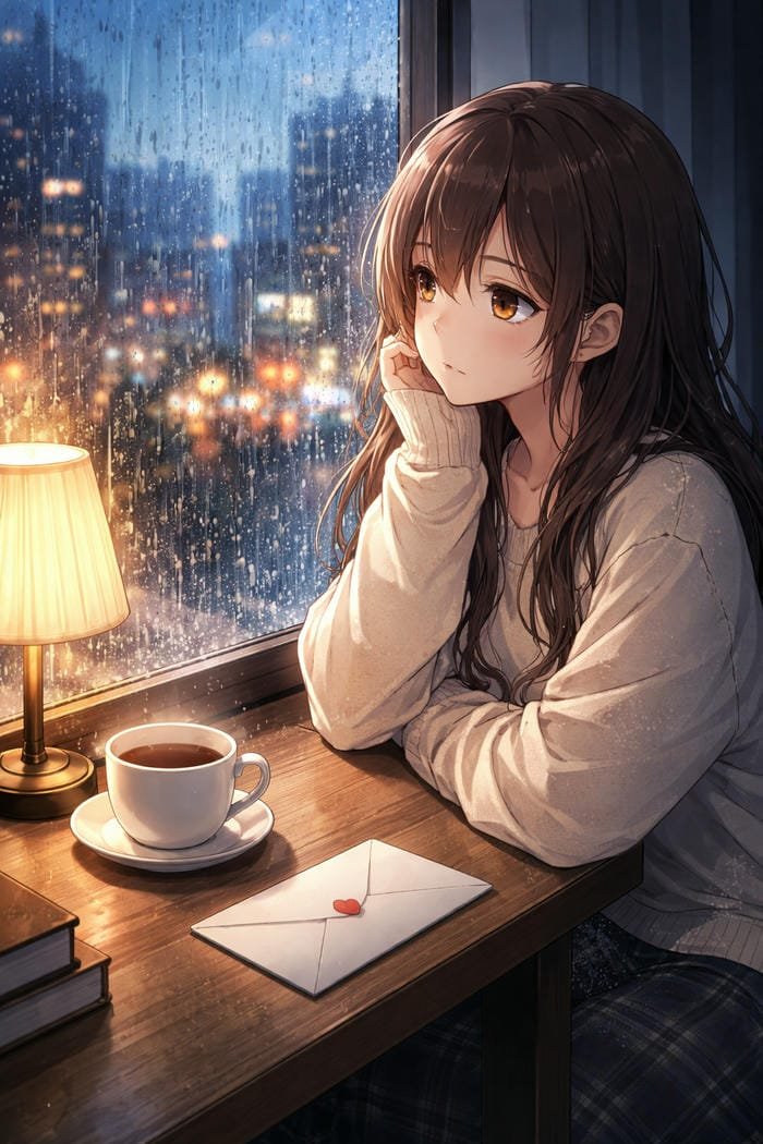 99+ Ảnh anime buồn nữ khóc đẹp và giàu cảm xúc nhất hiện nay 24 ảnh anime buồn nữ 24