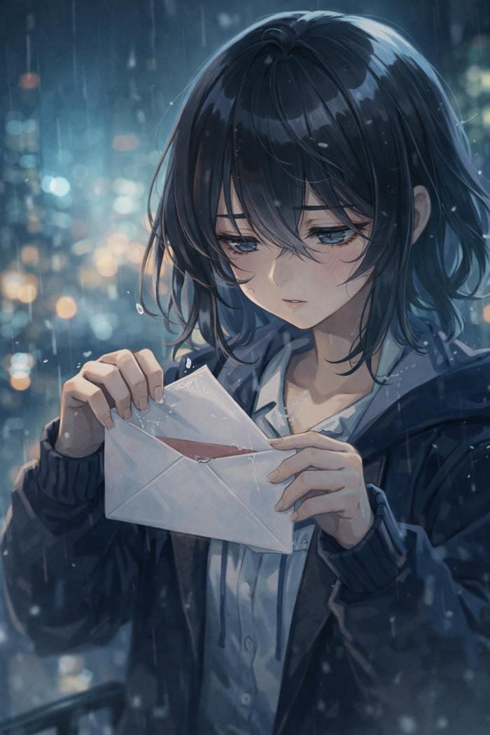 99+ Ảnh anime buồn nữ khóc đẹp và giàu cảm xúc nhất hiện nay 25 ảnh anime buồn nữ 25