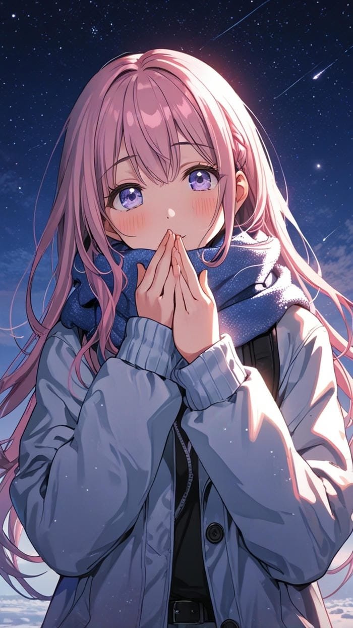 99+ Ảnh anime buồn nữ khóc đẹp và giàu cảm xúc nhất hiện nay 27 ảnh anime buồn nữ 27