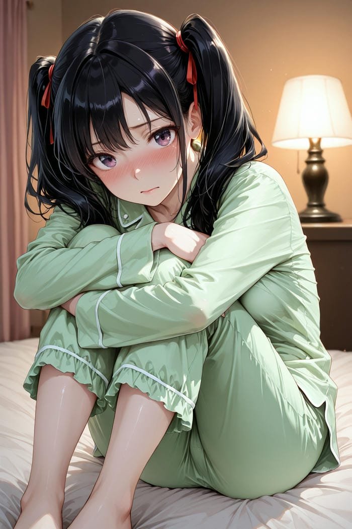 99+ Ảnh anime buồn nữ khóc đẹp và giàu cảm xúc nhất hiện nay 28 ảnh anime buồn nữ 28