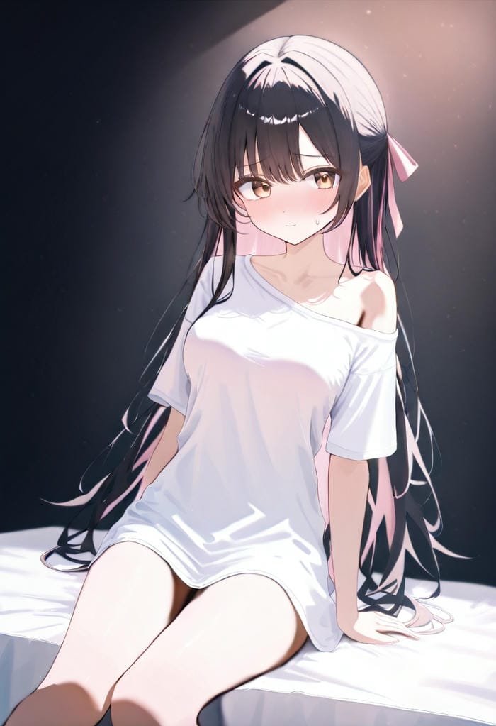 99+ Ảnh anime buồn nữ khóc đẹp và giàu cảm xúc nhất hiện nay 29 ảnh anime buồn nữ 29