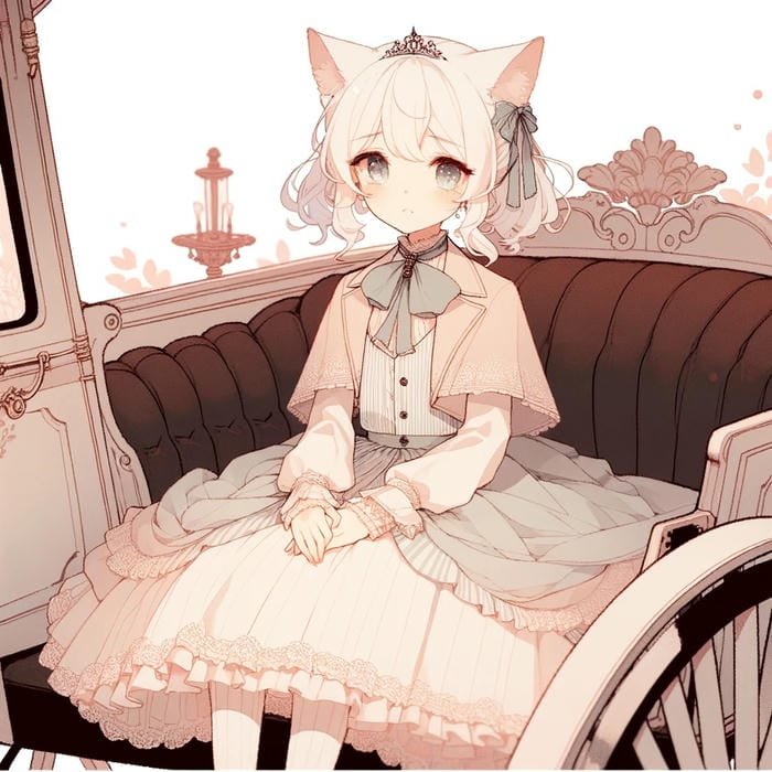99+ Ảnh anime buồn nữ khóc đẹp và giàu cảm xúc nhất hiện nay 5 ảnh anime buồn nữ 5
