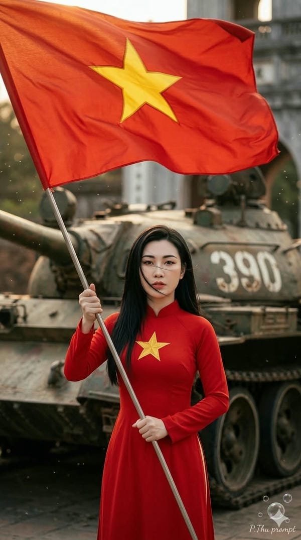 ảnh avatar 30 4 1