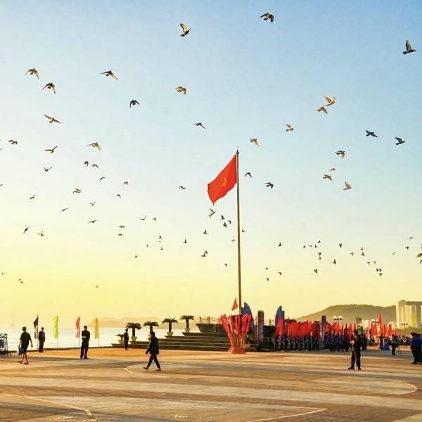 ảnh avatar 30 4 10