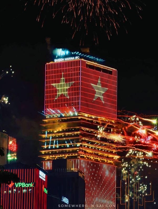 ảnh avatar 30 4 11