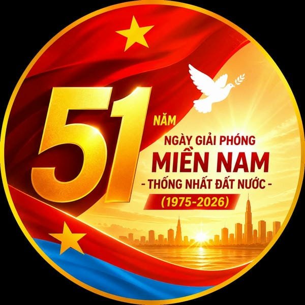 ảnh avatar 30 4 12