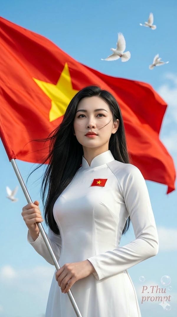 ảnh avatar 30 4 2