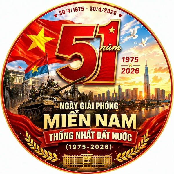 ảnh avatar 30 4 3
