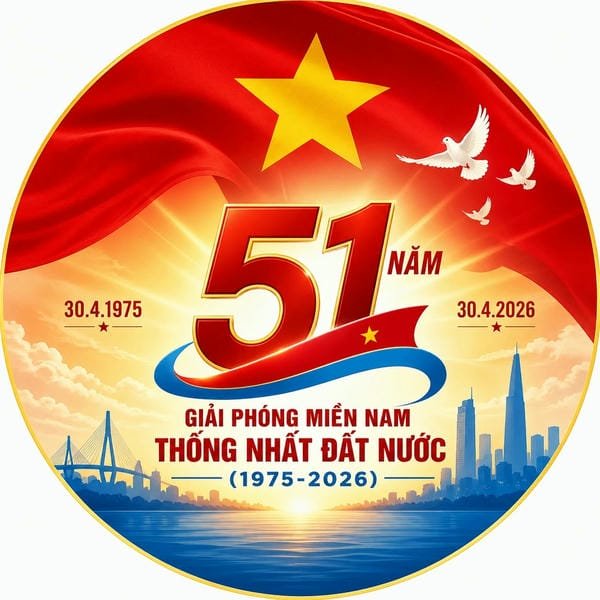 ảnh avatar 30 4 4