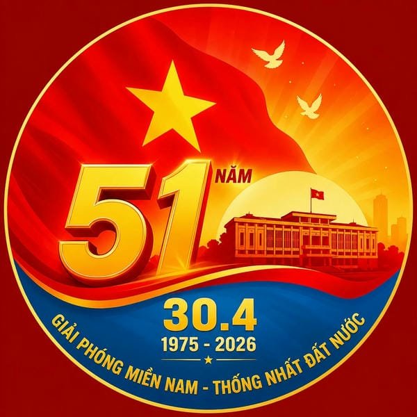 ảnh avatar 30 4 5