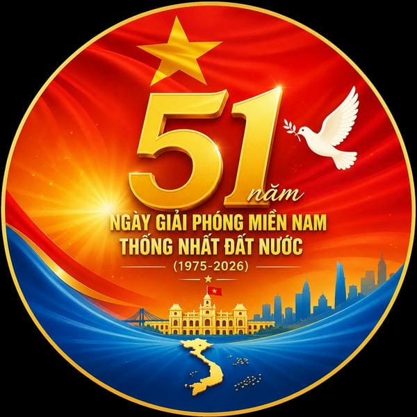 ảnh avatar 30 4 6