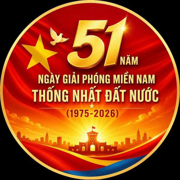 ảnh avatar 30 4 7