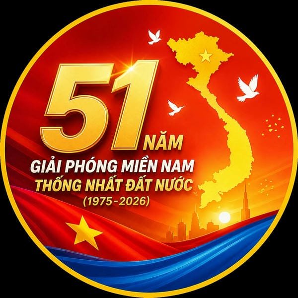 ảnh avatar 30 4 8