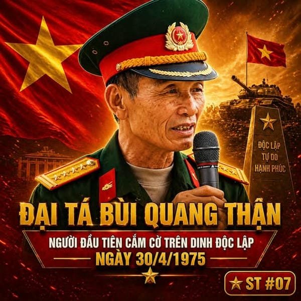 ảnh avatar 30 4 9