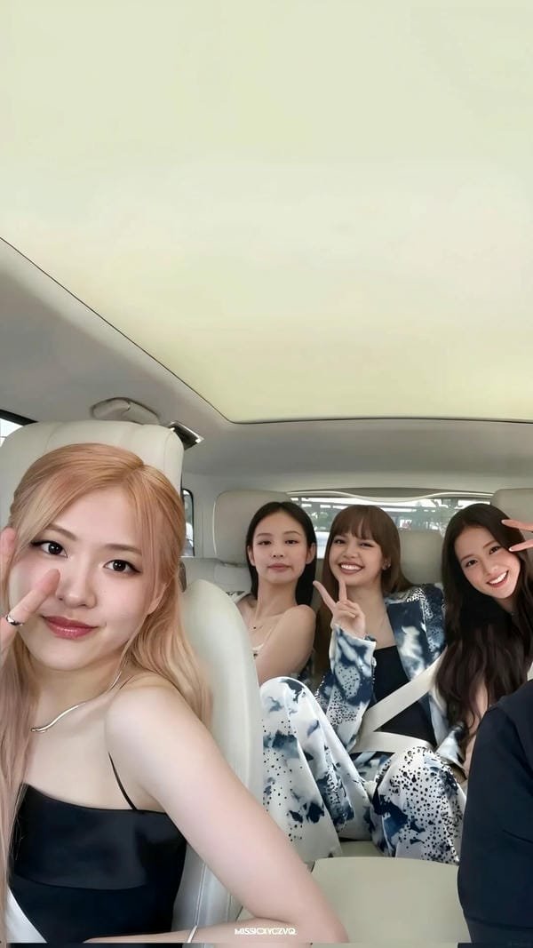 288+ Ảnh Blackpink 4K cực nét tải miễn phí làm hình nền đẹp 32 ảnh blackpink 32