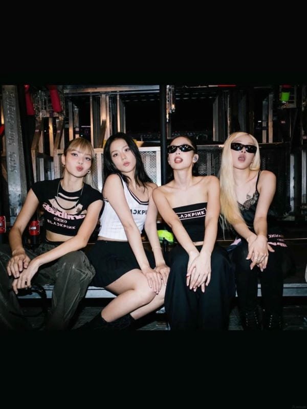 288+ Ảnh Blackpink 4K cực nét tải miễn phí làm hình nền đẹp 36 ảnh blackpink 36