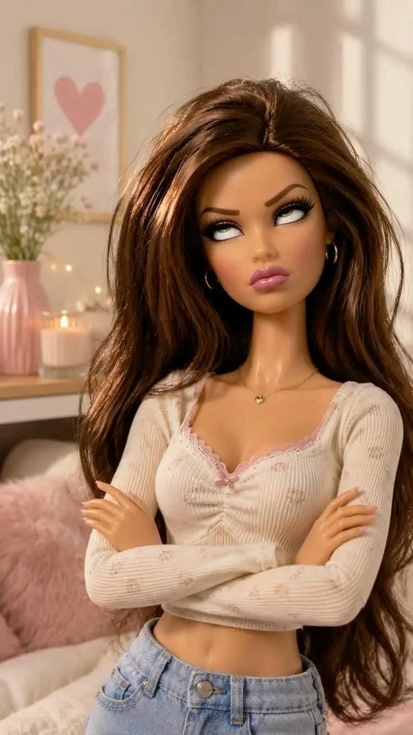 199+ Ảnh buồn cười khiến bạn cười nghiêng ngả cả ngày dài 1 ảnh buồn cười 1