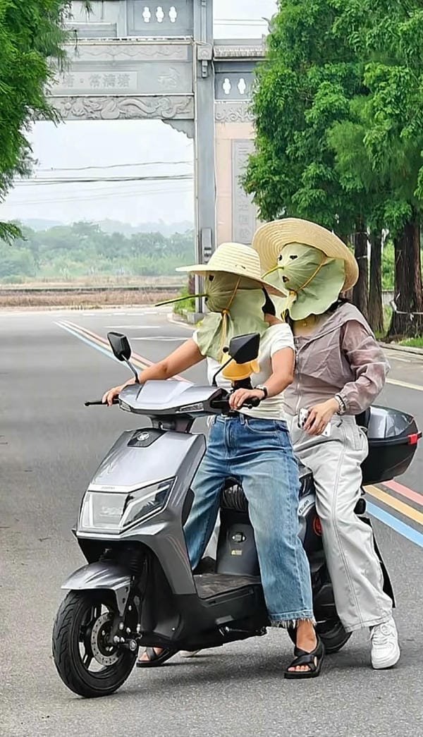 199+ Ảnh buồn cười khiến bạn cười nghiêng ngả cả ngày dài 15 ảnh buồn cười 15