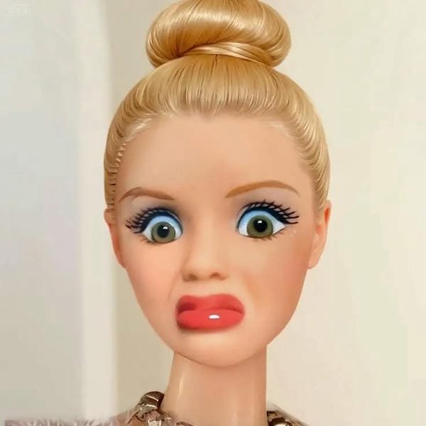 199+ Ảnh buồn cười khiến bạn cười nghiêng ngả cả ngày dài 3 ảnh buồn cười 3