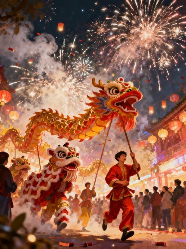 ảnh chúc mừng năm mới 2026 22