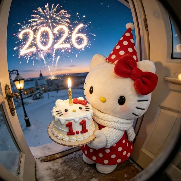 ảnh chúc mừng năm mới 2026 23