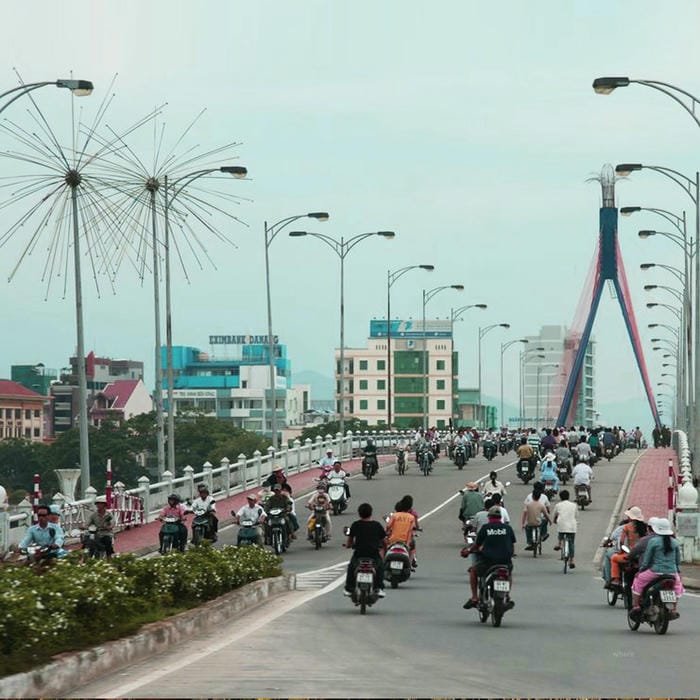 ảnh đà nẵng 1