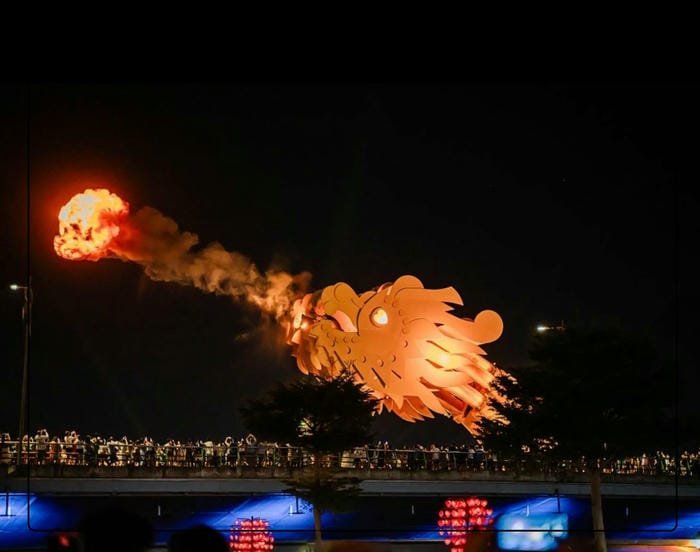 ảnh đà nẵng 11