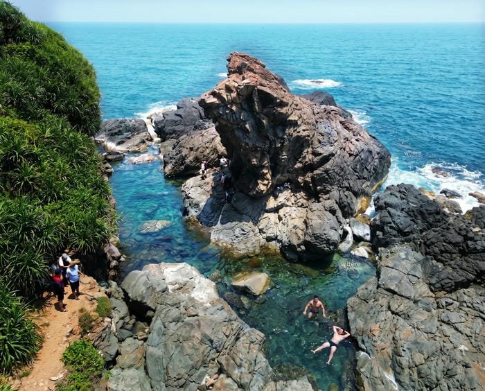 ảnh đà nẵng 19