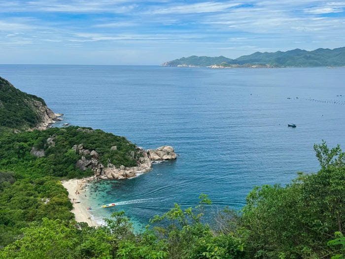 ảnh đà nẵng 20