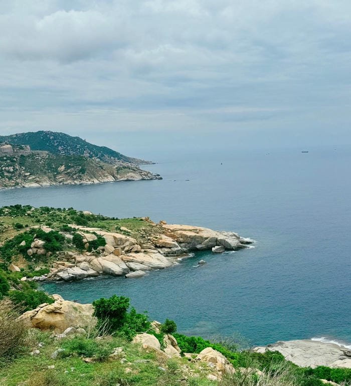 ảnh đà nẵng 22